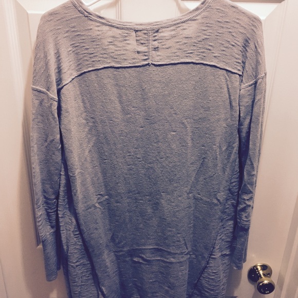 Tunic - Picture 2 of 3